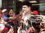 20180711bakal-capres-2019-sam-aliano-jagokan-inggris-kalahkan-kroasia_20180711_165634.jpg