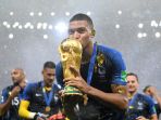 20180716kylian-mbappe-donasikan-seluruh-hadiah-untuk-anak-disabilitas_20180716_164548.jpg