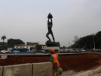 20180720patung-pemuda-membangun-direnovasi1_20180720_202204.jpg