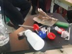 20180726bnpp-temukan-bong-sabu_20180726_221258.jpg