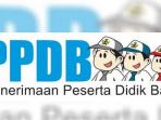 20180727-ilustrasi-ppdb_001_20180727_024435.jpg
