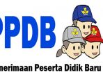 20180727-ilustrasi-ppdb_20180727_023004.jpg