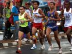 20180823-lari-marathon_20180823_163938.jpg