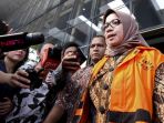 20180831-eni-maulani-saragih_20180831_025235.jpg