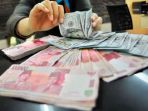 20180905-ilustrasi-melemahnya-rupiah_20180905_081016.jpg