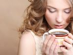 20180911-minum-kopi_20180911_142700.jpg
