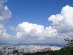 20180924-ilustrasi-cerah-berawan_20180924_070438.jpg