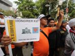 20180926demo-pekerja-honorer-k2-jakarta_20180926_183850.jpg