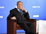 20181009mahathir-berencana-jual-aset-malaysia-untuk-bayar-utang_20181009_155527.jpg