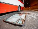 20181014-ilustrasi-kecelakaan-bus_20181014_034531.jpg