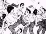 20181021-ilustrasi-tawuran-pelajar_20181021_110158.jpg
