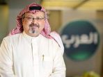 20181023-jamal-khashoggi_20181023_121625.jpg
