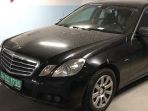 20181023-mobil-konsulat-arab-saudi-di-turki_20181023_104126.jpg