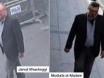 20181023-pelaku-menyamar-sebagai-jamal-khashoggi_20181023_101407.jpg