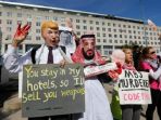 20181024-demontrasi-jamal-khashoggi_20181024_114911.jpg