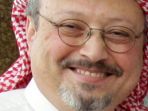 20181024-jamal-khashoggi_001_20181024_130738.jpg