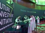 20181024-ktt-di-arab-saudi_20181024_105823.jpg