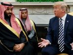 20181024-mohammed-bin-salman-dan-donald-trump_20181024_122540.jpg