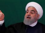 20181025-hassan-rouhani_20181025_114410.jpg
