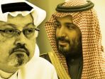 20181025-jamal-khashoggi-dan-mohammed-bin-salman_20181025_125628.jpg