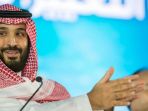 20181025-mohammed-bin-salman_20181025_132759.jpg