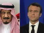 20181025-raja-salman-dan-emmanuel-macron_20181025_134324.jpg