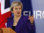 20181025-theresa-may_20181025_122024.jpg