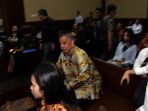 20181025dirut-pln-jadi-saksi_20181025_173121.jpg