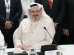 20181026-jamal-khashoggi_20181026_092405.jpg