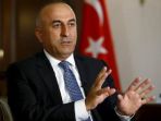 20181026-mevlut-cavusoglu_20181026_151035.jpg