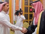 20181026-salah-dan-mohammed-bin-salman_20181026_094622.jpg