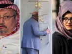 20181027-jamal-khashoggi-and-hatice-cengiz_20181027_131922.jpg