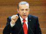 20181027-recep-tayyip-erdogan_001_20181027_125137.jpg