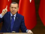 20181027-recep-tayyip-erdogan_20181027_123257.jpg