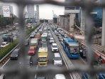 20181221kemacetan-jakarta-akhir-pekan.jpg