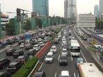 20181221kemacetan-jakarta-akhir-pekan2.jpg