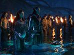 20th-Century-Studios-Avatar-The-Way-of-Water.jpg