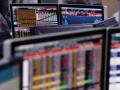 22102013-bursa-saham.jpg