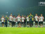 23-pemain-Timnas-Indonesia-U-20-bersiap-hadapi-Grup-F-Kualifikasi-Piala-Asia-U-20-2025.jpg