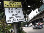 25-Kawasan-Ganjil-Genap-Jakarta-Jumat-1282022.jpg
