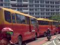 28102013-transjakarta.jpg