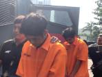 3-PEMBUNUH-AMELIA-Tiga-tersangka-pelaku.jpg