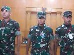 3-prajurit-tni-dipecat-karena-bunuh-pemuda-aceh.jpg