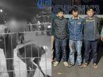 3-preman-di-Arjosari-ditangkap.jpg