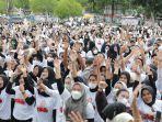 3000-milenial-jambi-mengikuti-acara-pesta-besamo-di-tanah-pusako.jpg