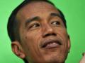 31102013_-jokowi.jpg