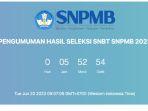 37-link-mirror-UTBK-SNBT-2034.jpg