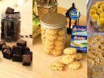 4-Resep-Kue-Kering-untuk-Lebaran-dari-Chef-Devina-Hermawan.jpg