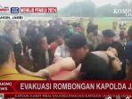 4-orang-dari-8-rombongan-Kapolda-Jambi-yang-helikopternya-mendarat-darurat.jpg