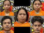 5-Tersangka-penculik-dan-pembunuh-balita-dilakban-di-Cilegon-Banten.jpg